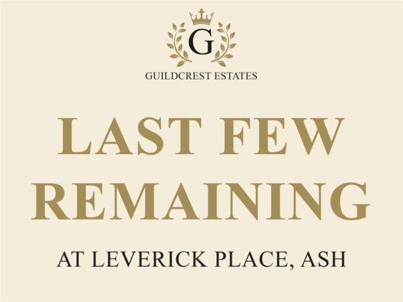 Last Few Remaining - Leverick Place.jpg