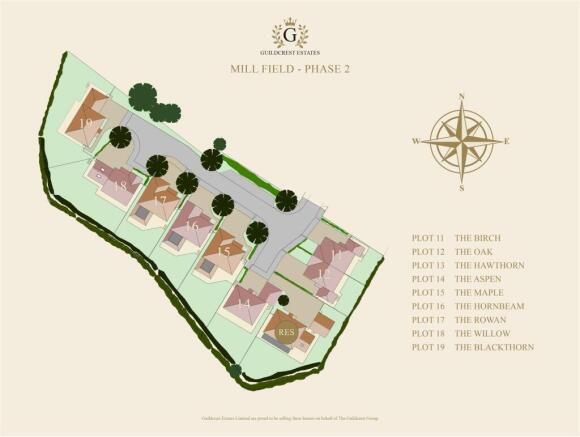 Site Plan for Listings.jpg