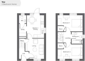 Floorplans