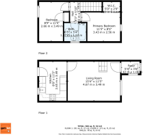 76 Cherrybank Walk Floorplan.png