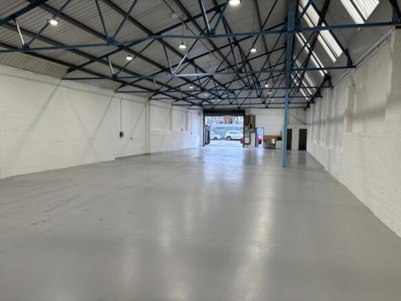 unit 8 25th july 24 5.jpg