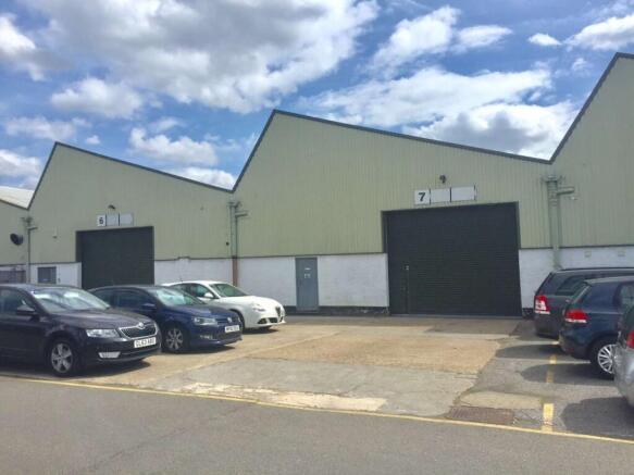 Unit7AshfordBusinessCentre.jpg
