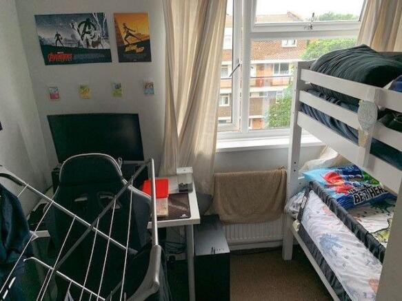 Photo 3