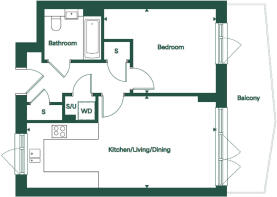 Plot 628