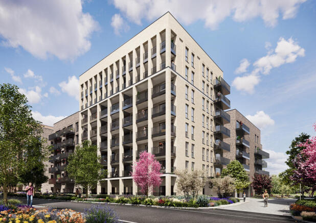 Northwick Park_High Res_Cam 1