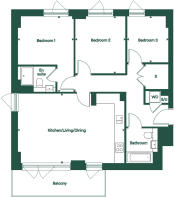 Plot 630
