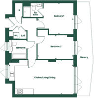 Plot 638