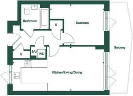Plot 646