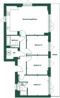 Plot 649