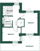 Plot 652