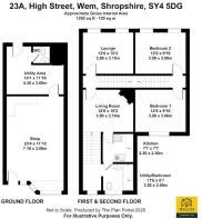 Screenshot 2025-07-04 130748 complete