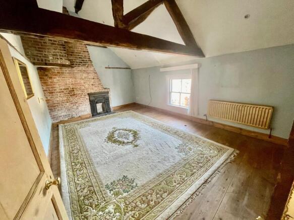 253be1e0-9de8-423e-94b2-1bc211c949ef