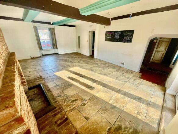 9c976cec-c706-4ab0-8bc0-1ef06dc6e1eb