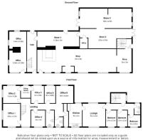 Screenshot 2025-07-15 154352