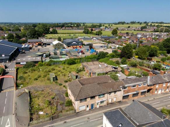 DJI_20250619110308_0015_D