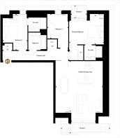 The Legacy Apartments, Number 41