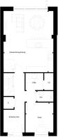 Clifton Mews House 62 Ground Floor