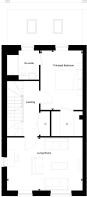 Clifton Mews House 62 First Floor