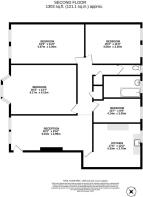 50clarendoncourt-High (2).jpg