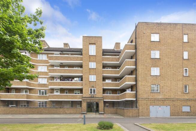 52570 Hi res (13).jpg