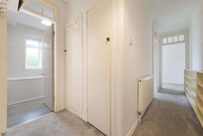 52845 Hi res (1).jpg