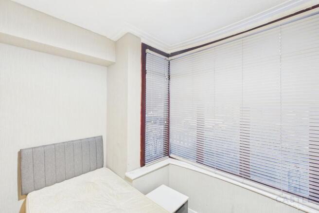 Room 2 (ground floor)