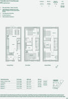 S51 floorplan