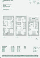 S53 Mews floorplan