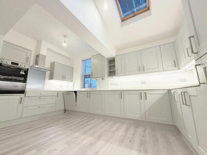Church Lane, Marple, Stockport, SK6 6DE