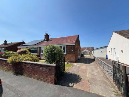 Windermere Avenue, Denton, Manchester, M34 2EP