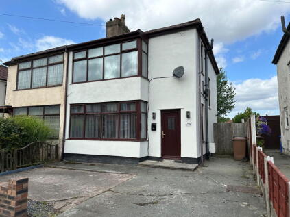 Cheetham Hill Road, Dukinfield, SK16 5JZ