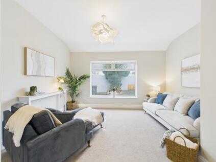 Church View, Esh Winning, Durham