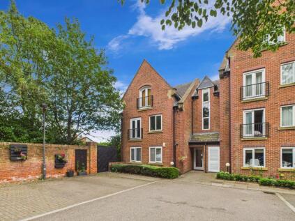 The East Wing, Washington