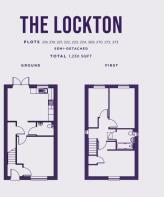 The Lockton