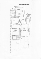 Il Nido Apartment