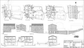 Plan Il Riposo