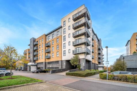 Little Brights Road, Belvedere, DA17