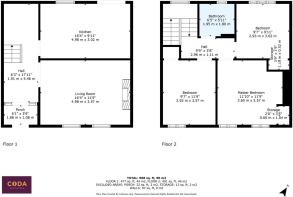 all_floors_5_ewing_road_lochwinnoch_with_dim (2).j