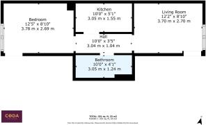 all_floors_41_amisfield_street_0_1_glasgow_with_di