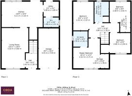 all_floors_37_craigswood_crescent_glasgow_with_dim