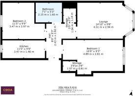 231 Sandbank Street - Floorplan.jpg