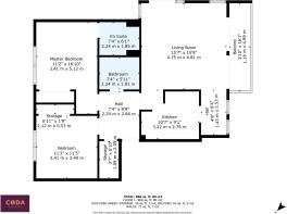 Floorplan - 4-2 822 Maryhill Road.jpg