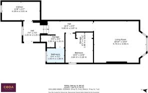 all_floors_46_knapdale_street_glasgow_with_dim (2)