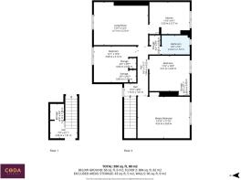 all_floors_16_quarrywood_road_14_not_16_glasgow_wi