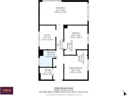 all_floors_24_pembroke_flat_no_6__ground_floor_gla