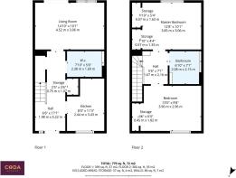 all_floors_12_broomfield_court_glasgow_with_dim (1