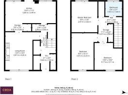 all_floors_4_torgyle_street_glasgow_with_dim (1).j