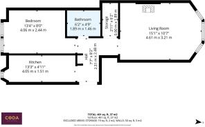 all_floors_323_dumbarton_road_flsr_2_1__321_dumbar