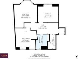 all_floors_10_ballindaloch_drive_3_1_glasgow_with_