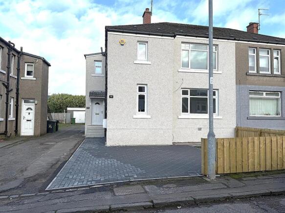 WhatsApp Image 2025-11-28 at 14.41.181.jpeg